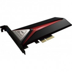 SSD Plextor M8Pe - 256GB PCI Express x4 [ PX-256M8PeY ] - NOU foto