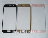 Geam Samsung Galaxy A3 A300 negru alb sau auriu ecran sticla noua