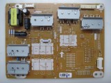 Driver Board TNPA6112 (1) (LDP) Panasonic TX43CXW750e