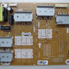 Driver Board TNPA6112 (1) (LDP) Panasonic TX43CXW750e