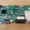 J378FE13E / 2202528700P HANNSPREE 37&quot; LCD TV JT02-37E2-000G