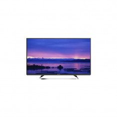 Televizor Panasonic LED Smart TV TX-49 ES500E 124cm Full HD Black foto