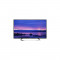 Televizor Panasonic LED Smart TV TX-49 ES500E 124cm Full HD Black