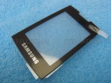 Geam Samsung D880 negru sau alb / ecran sticla noua