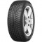 Anvelopa Iarna Viking Wintech 215/70 R16 100H