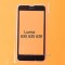 Geam Nokia Lumia 635 negru / ecran sticla noua