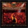 QUEENSRYCHE - MINDCRIME AT THE MOORE, 2007, CD + DVD, Rock