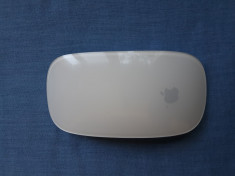 APPLE Magic MOUSE Wireless Multi Touch Model;A1296 perfect fuctional foto