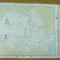 Jurasic depozite raspandire harta litofaciala 1972 institutul geologic