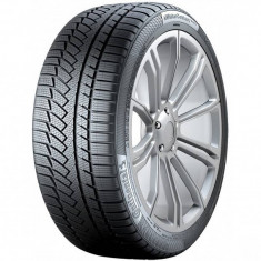 Anvelopa Iarna Continental Winter Contact Ts 850 P 265/50 R19 110V foto