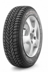 Anvelopa Iarna Debica Frigo 2 165/70 R14 81T foto