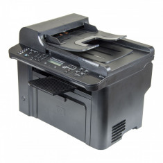 HP LaserJet Pro M1536DNF foto