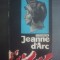 A. LEVANDOVSKI - JEANNE D&#039;ARC