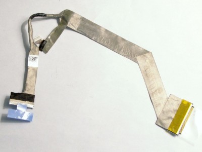 Cablu Display Dell Inspiron 1545 Produs Functional Poze Reale 0294da foto
