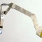 Cablu Display Dell Inspiron 1545 Produs Functional Poze Reale 0294da