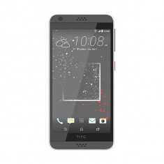 Smartphone HTC Desire 630 16GB Dual Sim 4G White foto