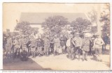 bnk foto - Militari - interbelica