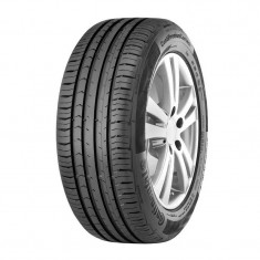 Anvelopa Vara Continental Cpc 5 205/55 R16 91V foto