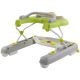 Premergator 3 in 1 Walker - Sun Baby - Verde foto