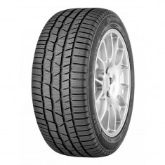 Anvelopa Iarna Continental Winter Contact Ts830p 245/50 R18 104V foto