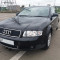 Audi A4 1.9 TDI 131CP AWX 2003