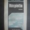 JIRI SVEJDA - RASPANTIA