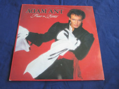 Adam Art - Puss&amp;#039;N Boots _ vinyl,12&amp;quot; , maxi single _ CBS (Olanda) foto