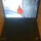 OKAZIE !!! lenovo thinkpad w510 procesor intel i7-3.1ghz 8core