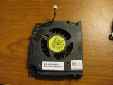 Ventilator DELL INSPIRON 1545 1546 1525 1526 PP41L vostro 500