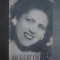 ELENA ZAMORA - AM SLUJIT CANTECUL