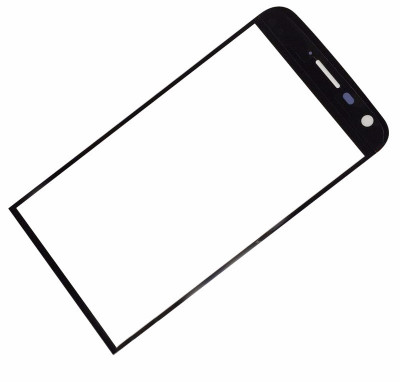 Geam LG Nexus 5X negru / ecran sticla noua foto