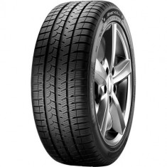 Anvelopa Apollo Alnac 4G All Season 165/65R14 79T foto