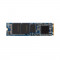 SSD Kingston 120GB M.2 2280 SATA G2 Single Side