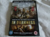 In Darkness - dvd