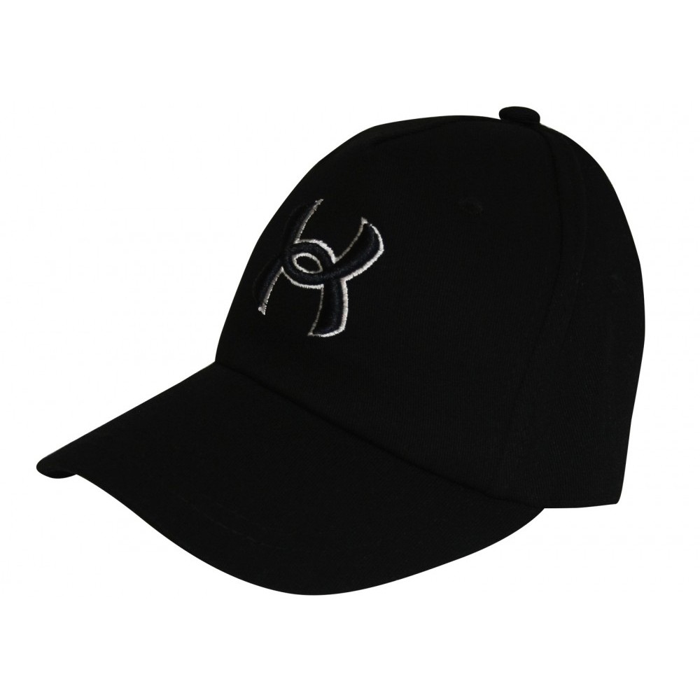 Sapca Under Armour trucker - Sapca, Sepci Negre, Sepci Snapback ...