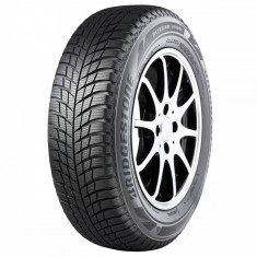 Anvelopa iarna BRIDGESTONE Blizzak Lm001 185/65 R15 92T foto