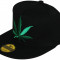 Sapca Weed Rap - Sepci Rap, Sepci Snapback