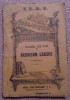 Robinson Crusoe.Traducere. B.P.T. No. 262, 262a, 262b, 262c - Daniel De Foe, 1921, Alta editura, Daniel Defoe