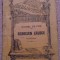 Robinson Crusoe.Traducere. B.P.T. No. 262, 262a, 262b, 262c - Daniel De Foe