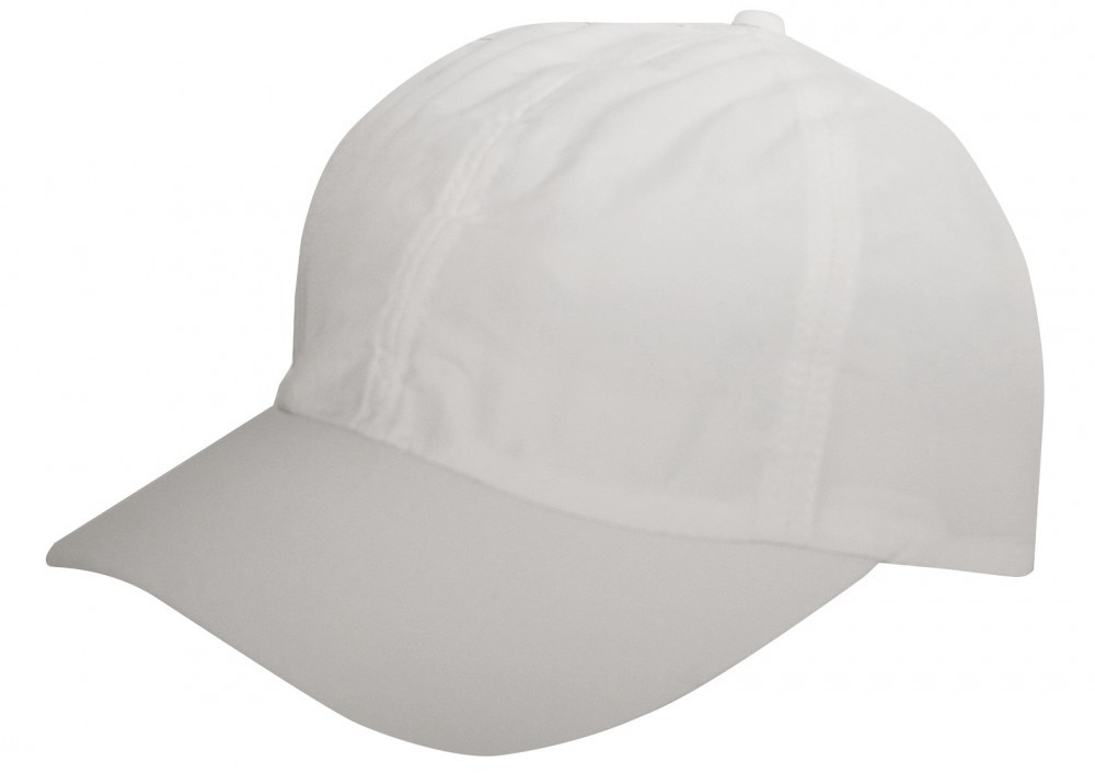 Sapca Alba Simpla - Sepci Simple, Sepci Snapback | arhiva Okazii.ro