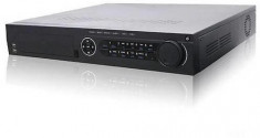 NVR 32 Canale HIKVISION DS-7732NI-I4 foto