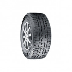 Anvelopa Iarna Nokian Wr C3 205/75R16C 113S foto