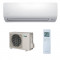 Aparat aer conditionat Daikin FTXS71G 24000 Btu Inverter