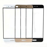 Geam Xiaomi Mi 5s mi5s negru auriu roz sau alb sticla ecran noua