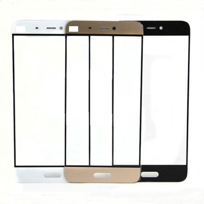 Geam Xiaomi Mi 5s mi5s negru auriu roz sau alb sticla ecran noua foto