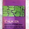 Calauza confectionerului de imbracaminte - C. Popescu