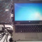 Laptop nou HP Probook 14inch,win7 instalat+licenta+geanta +garantie viata