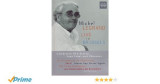 MICHEL LEGRAND - LIVE IN BRUSSELS, 2005, DVD