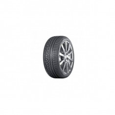 Anvelopa Iarna Nokian Wr A4 235/55R17 103V foto