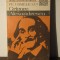 PE URMELE LUI GRIGORE ALEXANDRESCU-P. GHE. BARLEA